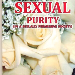 Maintaining Sexual Purity