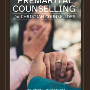 Premarital Counseling